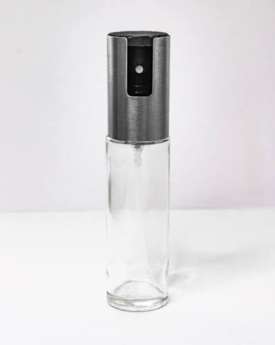 Rociador Pulverizador de aceite para cocina