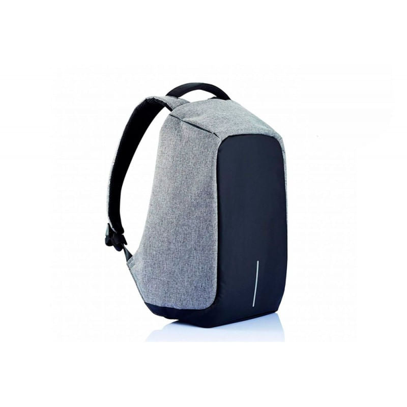 Mochila antirrobo