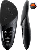 EXFOLIANTE FACIAL ELECTRICO COSLUS