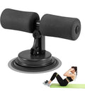 Soporte Ventosa para hacer abdominales