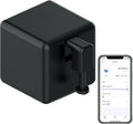 Pulsador Bluetooth* (DedoBot) para botones NEGRO