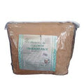 PROTECTOR COLCHON IMPER 21/2PL