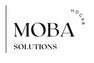 MOBASOLUTIONSEC S.A.S. B.I.C. – Inicio